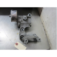 28F312 Air Compressor AC Bracket For 07-09 Lexus RX350  3.5